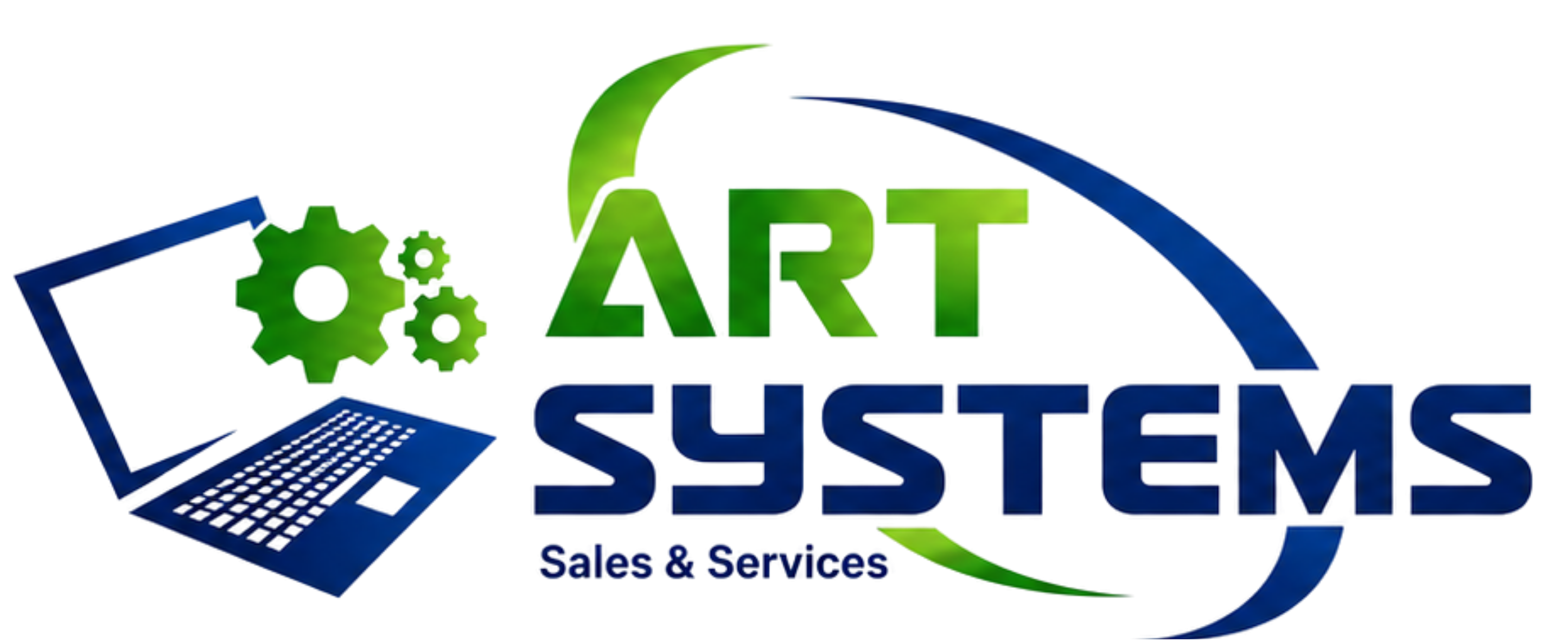 Website Designer