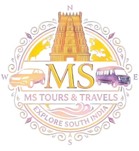 MS Travels